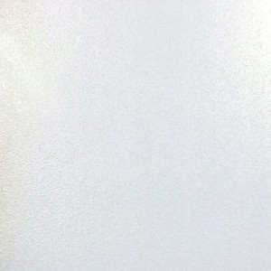 Płytka gresowa STARDUST WHITE SUGAR 60x60 cm