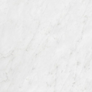 Płytka gres SPANISH MARBLE WHITE POLISHED 60x60 cm