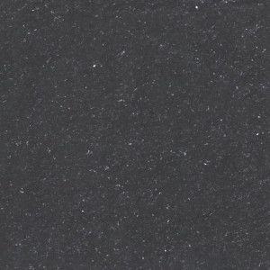 Płytka gresowa DC MAGIC BLACK POLISCHED 60x60 cm