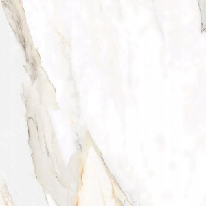 Płytka gres SATUARIO CREMA POLISHED 60x60 cm