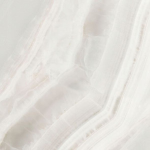 Płytka gresowa ONYX HARMONY POLISHED 60x60 cm