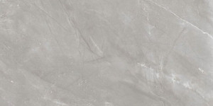 Płytka gresowa VENEZIA GREY POLISHED 60x120 cm