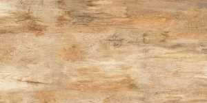 Płytka gresowa WALNUT BROWN MATT 60x120 cm