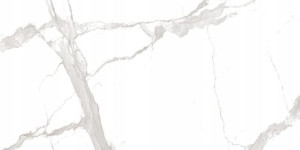 Płytka gresowa SATUARIO SOFT POLISHED 60x120 cm
