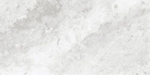 Płytka gresowa OPAL GREY POLISHED 60x120 cm