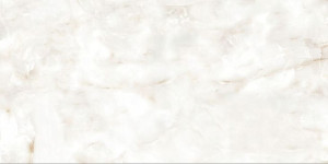 Płytka Gres ONYX SAND POLISHED 60x120 cm