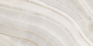 Płytka Gres ONYX HARMONY POLISHED 60x120 cm