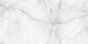 Płytka gresowa ONYX GREY POLISHED 60x120 cm