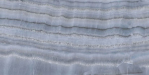 Płytka gresowa ONYX BLUE POLISHED 60x120 cm