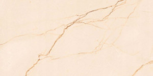 Płytka gres MERCEDARIO CREMA MATT CARVING 60x120cm