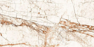 Płytka gresowa MARMO ROSSO POLISHED 60x120 cm