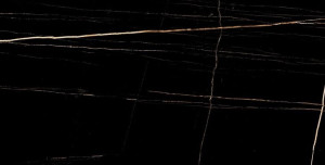 Płytka gresowa MARKINIA NOBLE HIGH GLOSSY 60x120cm