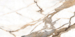 Płytka gresowa MARMORE BEIGE POLISHED 60x120 cm
