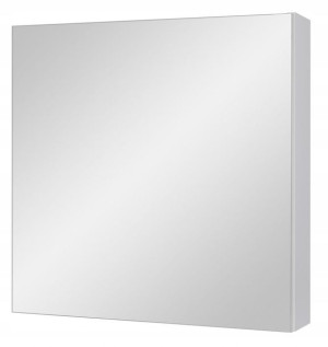 Szafka lustrzana 60 cm IDA AM-MSL-603-07