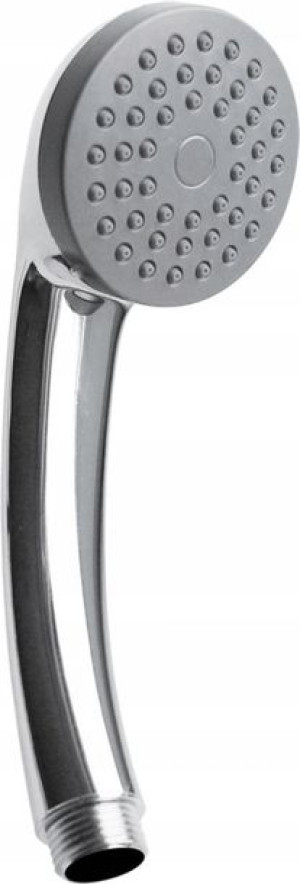 Słuchawka Neo Classic NEC_051S