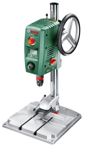 Wiertarka Stołowa Pbd40
