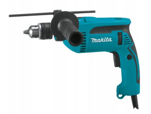 Wiertarka Udarowa 680w
