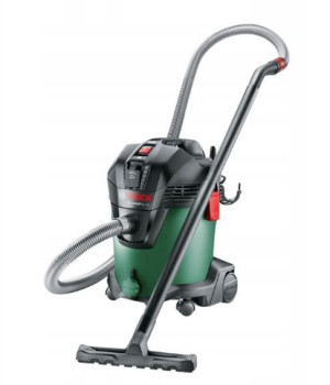 Bosch Odkurzacz Universalny Advancedvac 20l 1200w
