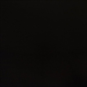 Płytka Gres BLACK SILK 60x60 cm