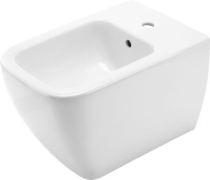 DEANTE Bidet Hiacynt