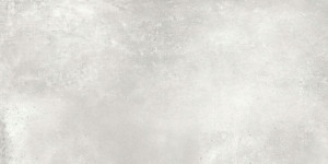Płytka Gres ANTICO SILVER MATT 60x120 cm