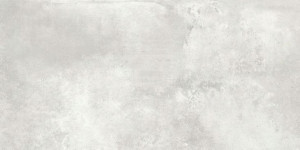Płytka Gres ANTICO SILVER POLISHED 60x120 cm