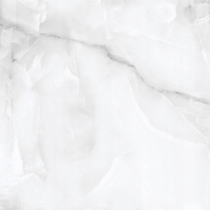 Płytka Gres ONYX GREY POLISHED 60x60 cm