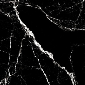 Płytka Gres MARKINIA SILVER HIGH GLOSSY 60x60 cm