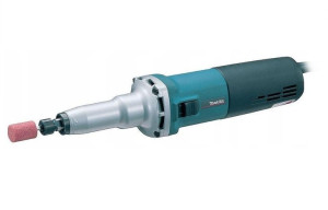 Szlifierka Prosta 750w 6mm 7000-28000 Obr/min