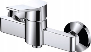 Bateria prysznicowa SIMPLE BJC206