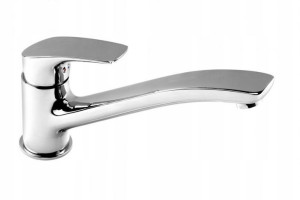 DEANTE Bateria Cynia BCY 060M