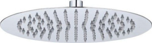 Deszczownica RONDO SLIM NLX 0D1S