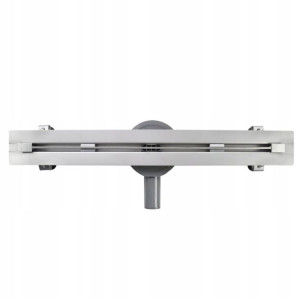 Odpływ liniowy 50 cm slim