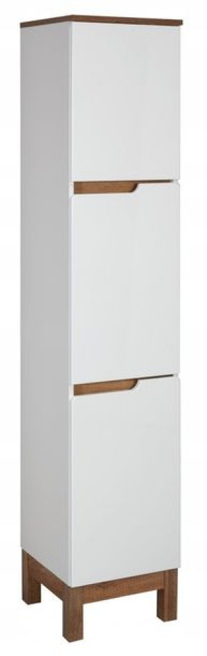 Słupek SPEK 35 cm