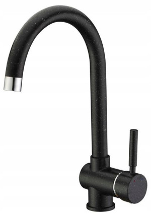Bateria zlewozmywakowa LETE BQX 768D