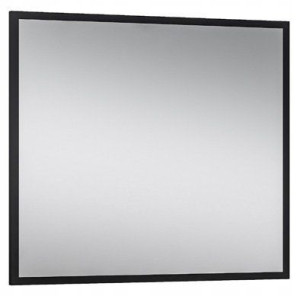 Lustro MODUS 80 cm LOFT