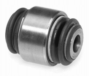 Lemfo Tuleja Belki Tył L/p Peugeot 406