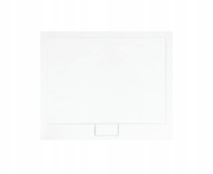 Brodzik Axim Ultraslim 120x90 syfon