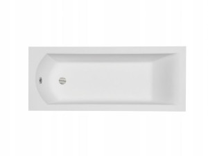Wanna Shea 150x70 Besco + Obudowa + Syfon!