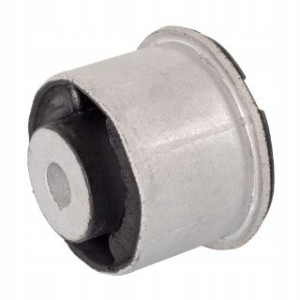 Febi Wahacza Z Przód L/p 171163