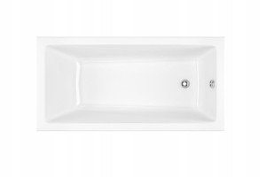 EXCELLENT Wanna 150x70 Wave Slim