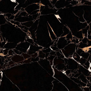 Płytka gres GOLDEN CHIANTI HIGH GLOSSY 60x60 cm
