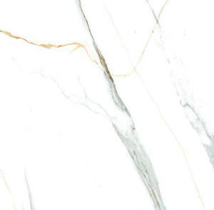 Płytka gresowa ALBATROS POLISHED 60x60 cm