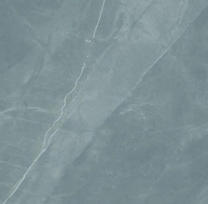 Płytka gresowa ARMANI SILVER POLER 60x60 cm