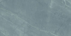 Płytka gresowa ARMANI SILVER POLER 60x120 cm