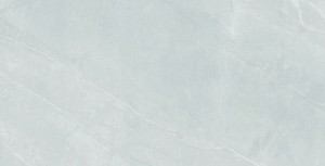 Płytka gres ARMANI BIANCO POLER 60x120 cm