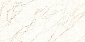 Płytka gres MOREC WHITE POLER 60x120 cm