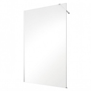 Eco-N kabina walk-in 110x195