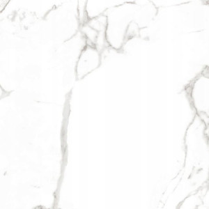 Płytka gres MONT BLANC POLISHED 80x80 cm