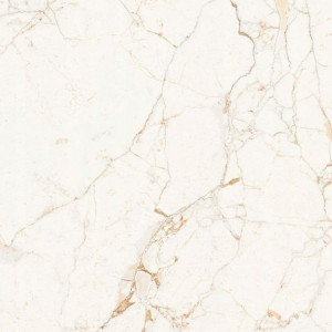 Płytka gres MOUNT EVEREST POLISHED 80x80 cm